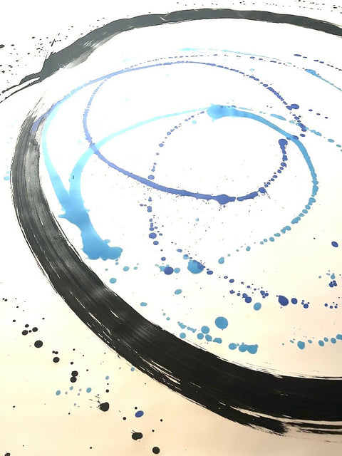 2 - Aerial Enso Detail Kamila CKjpeg