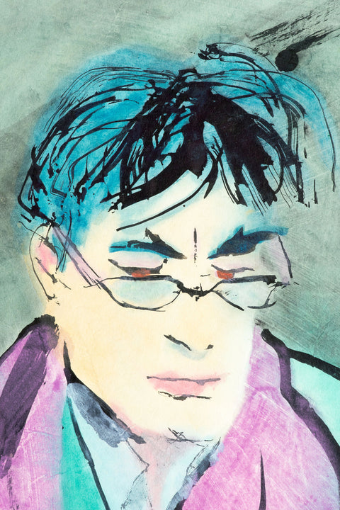 Witnessing-detail2