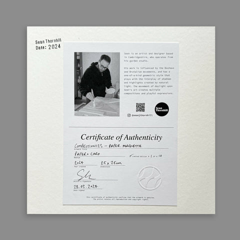 Composition123