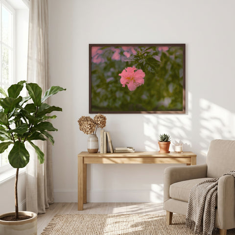 Finca Flower