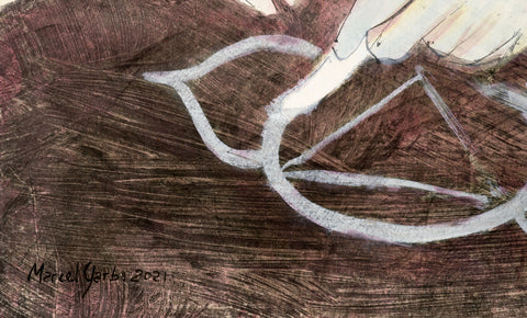 the-real-treasure-map-detail1