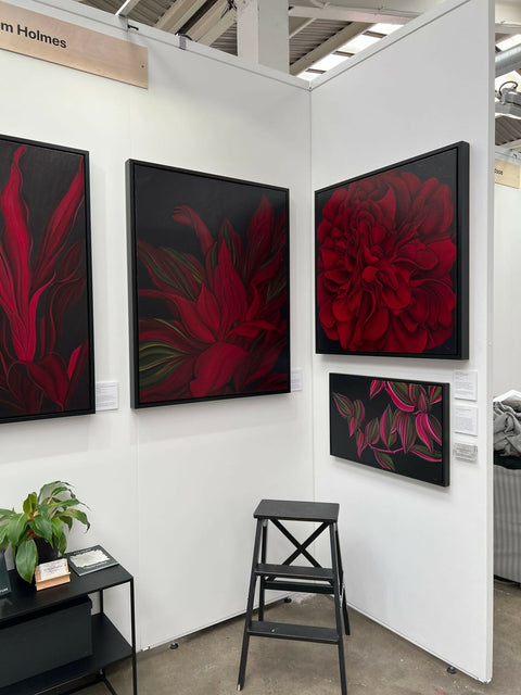 a89a25c0-e0fc-4221-9010-3467565ad337 2