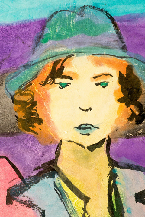 Her and her-detail1