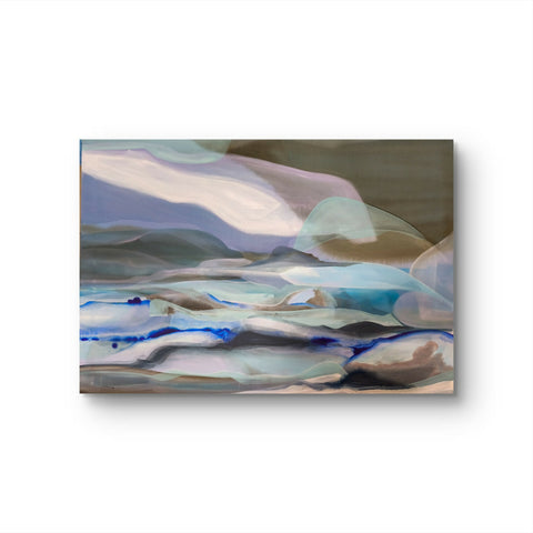 3987a460-1d08-11f0-bbb2-8552d4468bdc