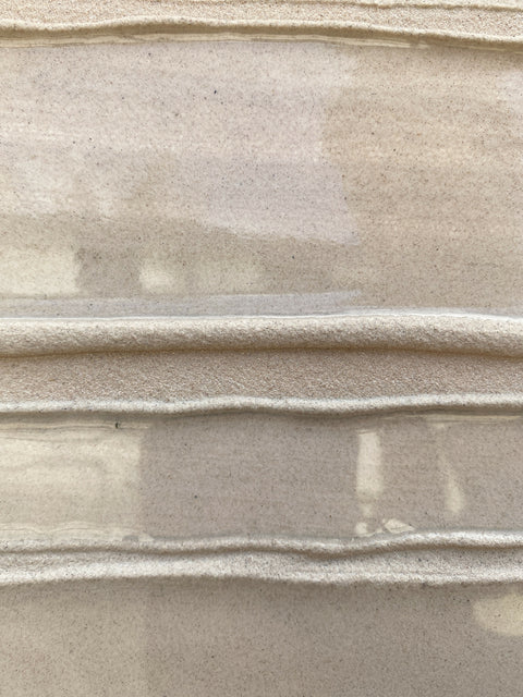 Expanse No.6