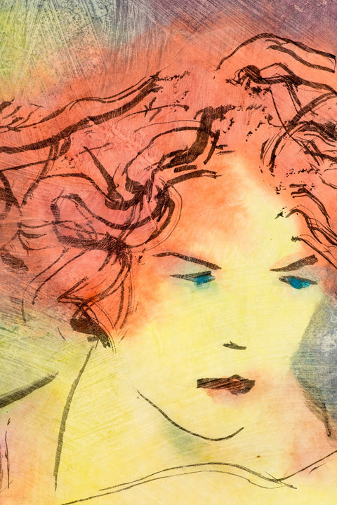 leave-it-to-me-detail2