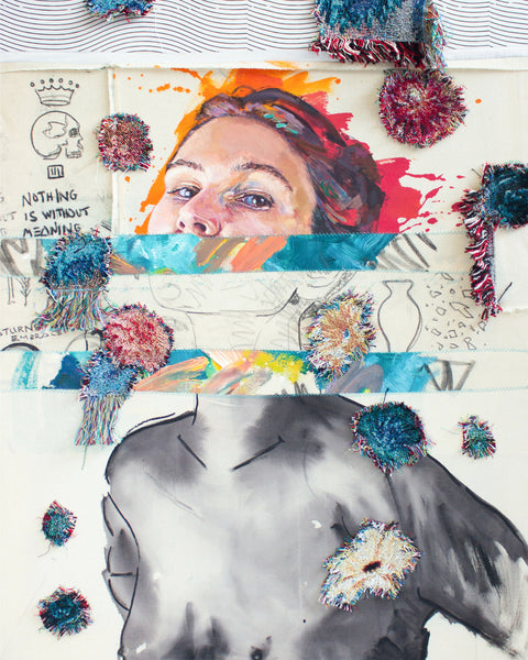 Acceptance - Cropped - SOTA