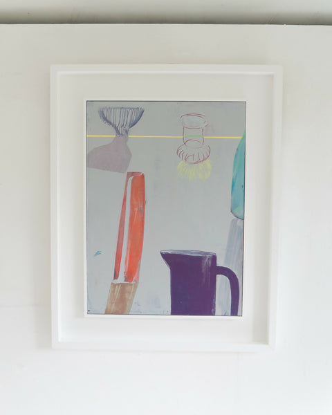 Vessels-on-Grey-a-still-life-painting-gabriella-buckingham