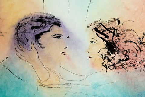 bringing-heaven-to-earth-detail2