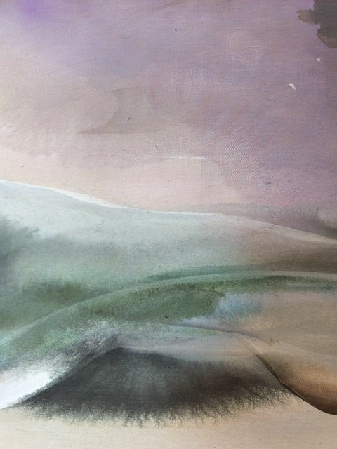 The thoughts that got away