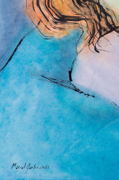 smooth-hours-detail1