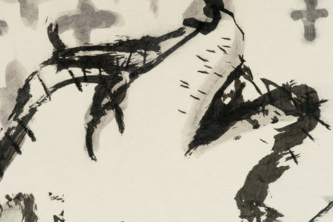 The-howl-of-2021-detail1