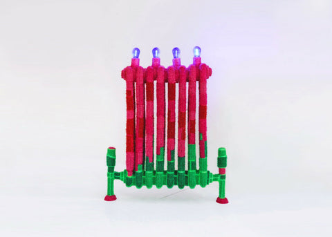 JIAXILI_Radiator_01