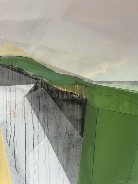 The Crag