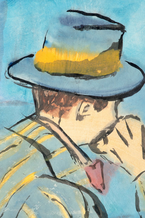 He-unfolded-his-doubts-on-the-table,-like-a-map-detail2