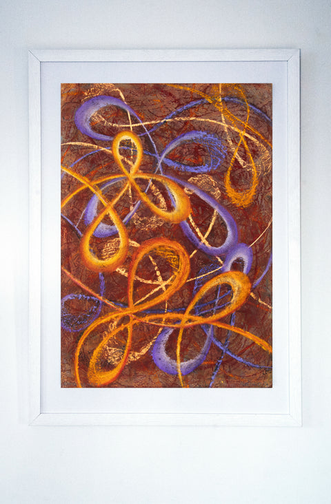 Isabel Paget - Spotligth Art - July 2024 - FULL SIZE-020 copy