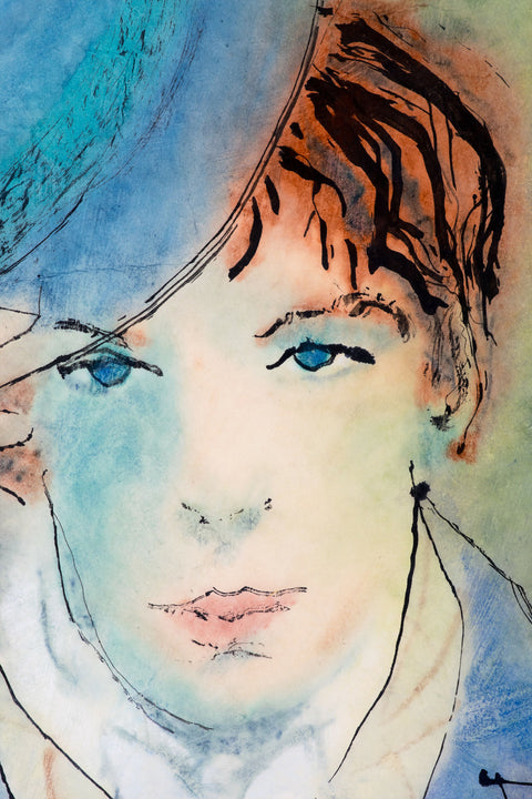 good-night-ladies-detail2
