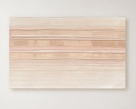 Expanse No.1