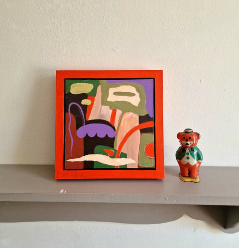 Untitled 30