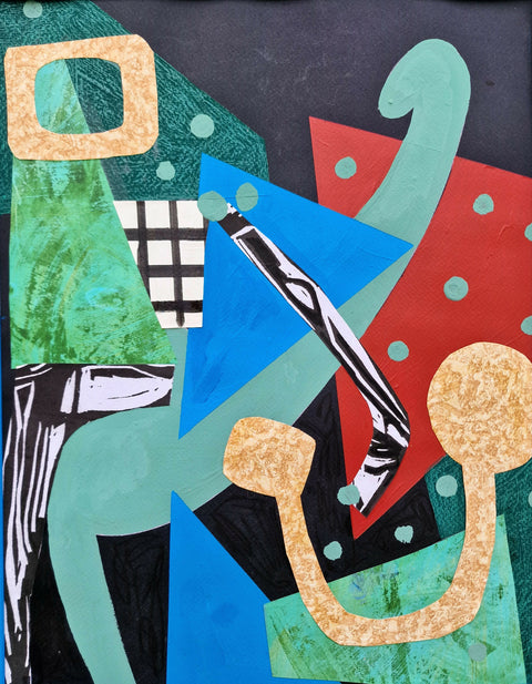 Untitled 45