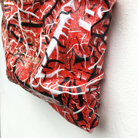 Multicem (Red) - 04-10-23 - pic 5