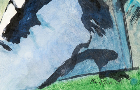 The-passenger-detail2