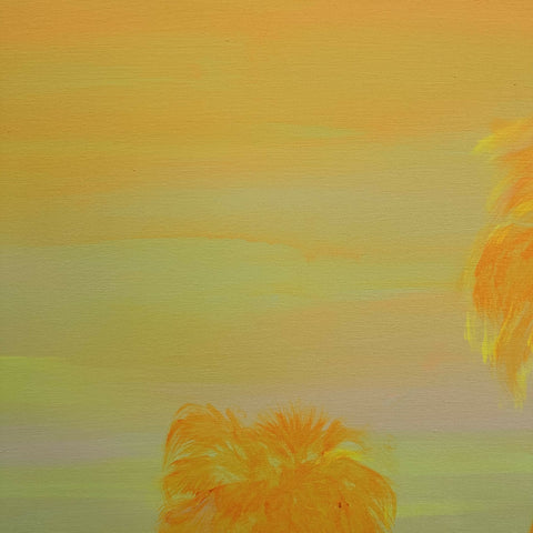 Breeze On The Boulevard II
