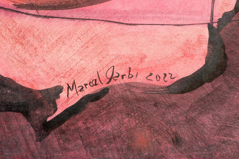 The-Crimson-Muladhara-Lotus-detail2
