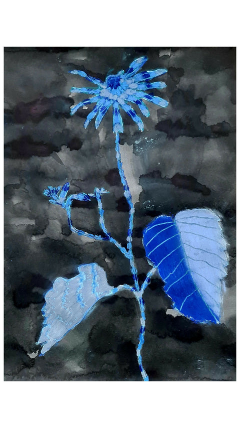 Cherry-McAlister-Sunshine-Flowers-XI