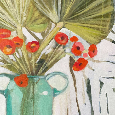 souvenir closeup 2