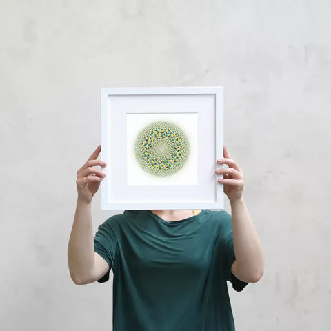 Stella Zuegel Geometric Art JABBA-8x8_1080x