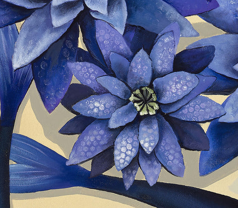 Vanilla Water crop 2 low res