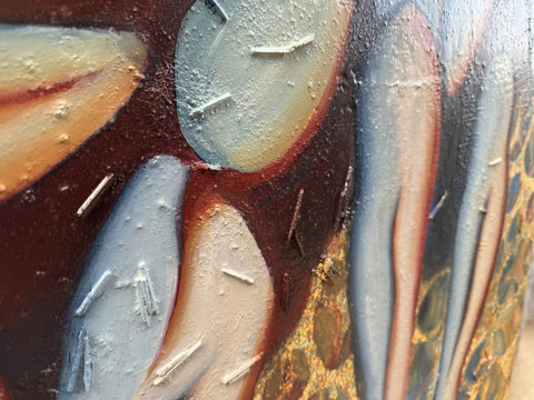 Detail 2 copy
