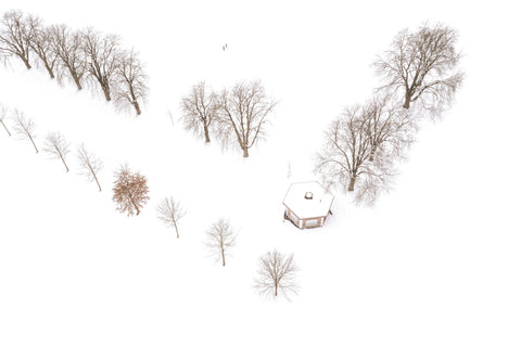 DJI_0550-ostatnie-sRGB-pomniejsz-SOT-SAAT