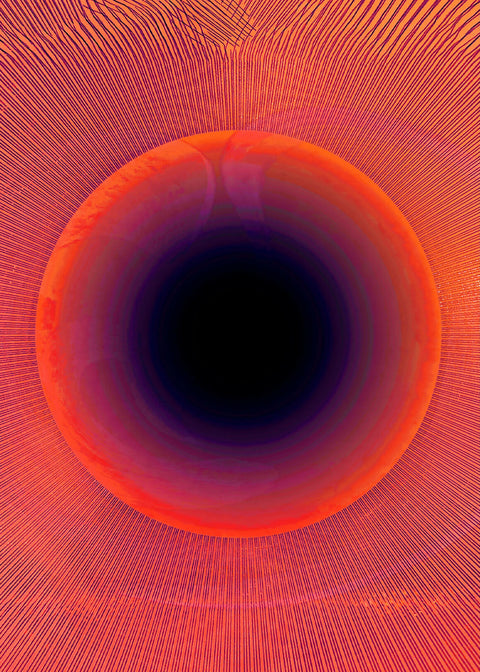 Red Sun