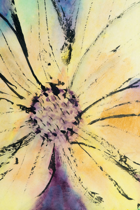 detras-de-las-flores-detail3