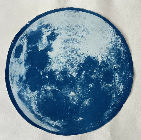 La Lune 2_10