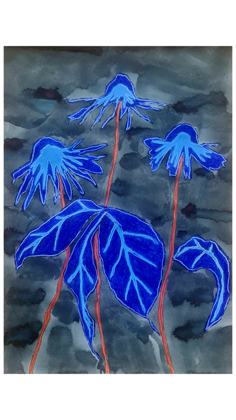 Cherry-McAlister-Sunshine-Flowers-IV
