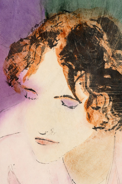 Me-time-detail2