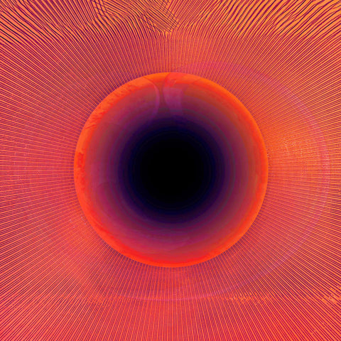 Red Sun