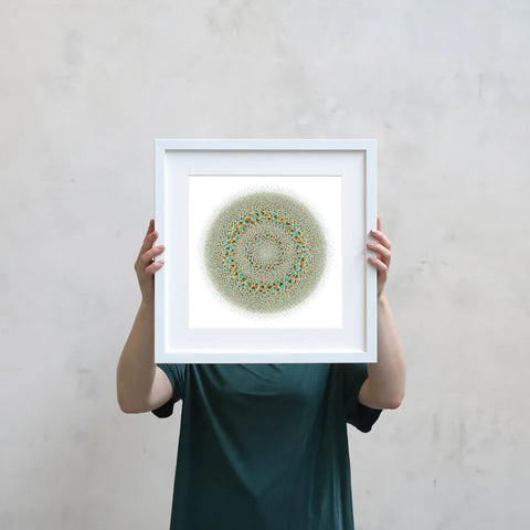 Stella Zuegel Geometric Art TEIDI-12x12_1080x