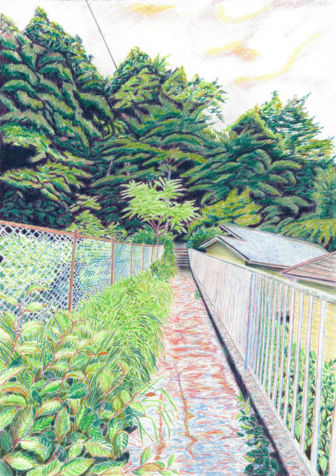 Japan 5 (Compressed)