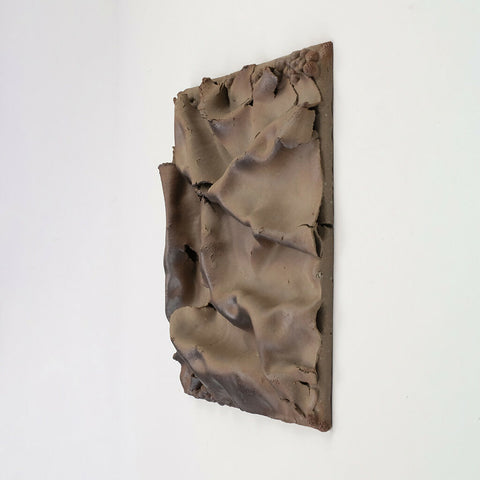 MaryiaVirshych_TerraCognita_Sandburn_3 copy