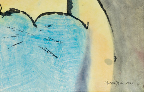 Communicating-vessels-detail2