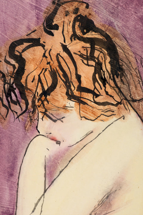 naked-as-a-word-detail2