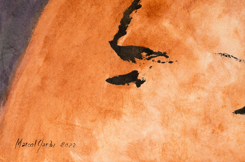 Pianoache-detail2
