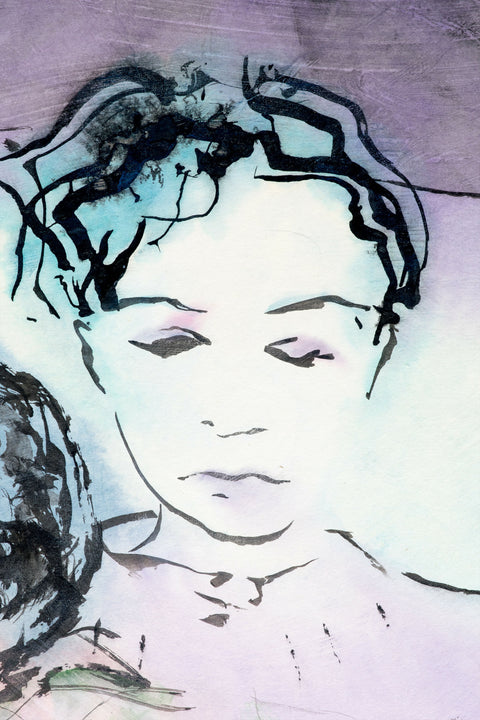 Gloved-hands-strangled-innocence-detail1