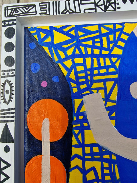 Untitled 1