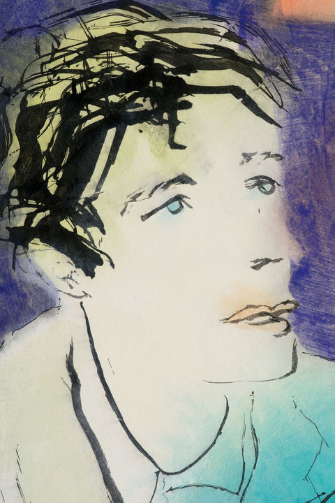 you-can-transcend-this-imprisonment-detail2