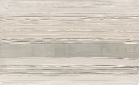 Expanse No.2